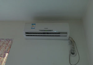 普定空调维修电话是多少