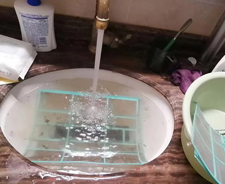 普定空调维修售后服务中心电话