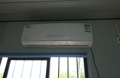 普定空调维修在哪里找