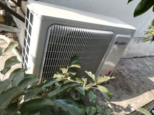 普定空调维修售后服务