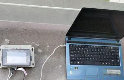 普定中央空调维修电话是多少