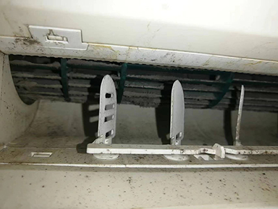 普定空调维修售后服务中心电话是多少