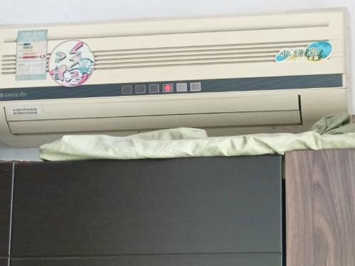 普定空调维修售后服务中心