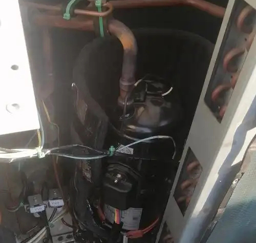 普定维修变频空调电话在哪里找