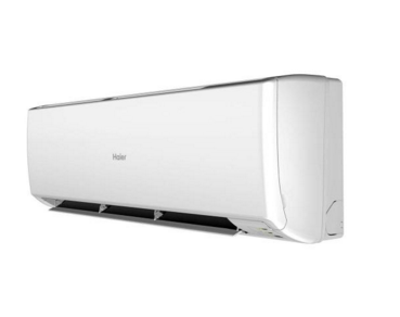 普定维修空调制冷效果差电话在哪里找