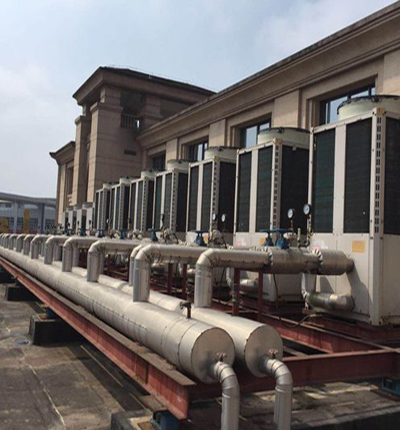 普定多联机维修 普定中央空调维修