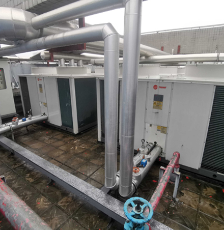 普定附近中央空调维修 普定上门中央空调维修