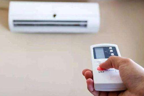 普定空调维修电话在哪里找